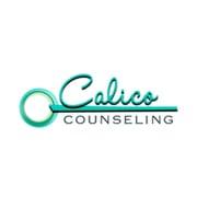 Calico Counseling LLC