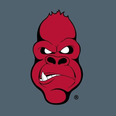 Angry Ape Creative Logo