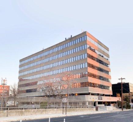 2125 Center Ave, Fort Lee