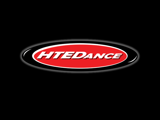 HTEDance