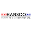 Hansco Heating AC & Refrigeration, LTD.