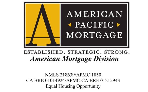 American Mortgage