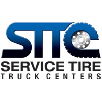 Service Tire Truck Centers