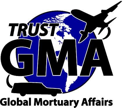 Global Mortuary Affairs