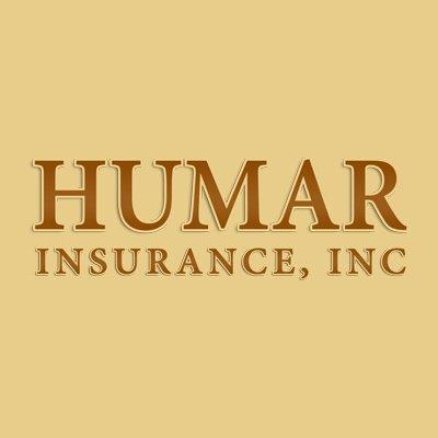 Humar Insurance, Inc