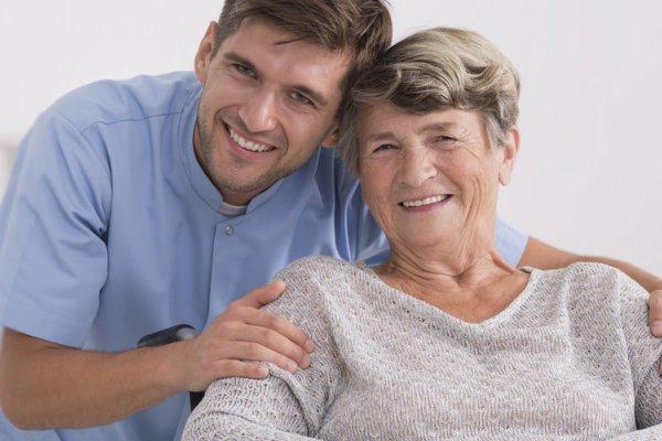 East or West Home Care