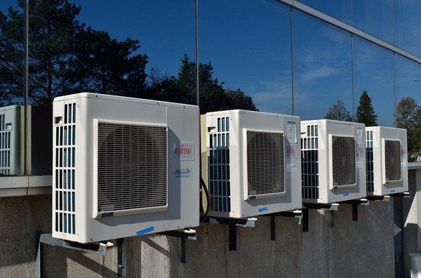 When you need Quality Residential & Commercial HVAC Services, Installation, or Repair in Turlock or surrounding areas call Da...