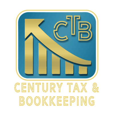 Tax and Bookkeeping Services