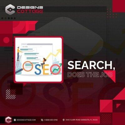 seo services