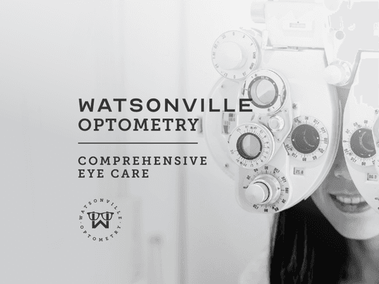 Watsonville Optometry