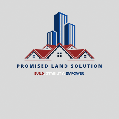 Promised Land Solution