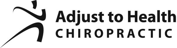 Adjust To Health Chiropractic