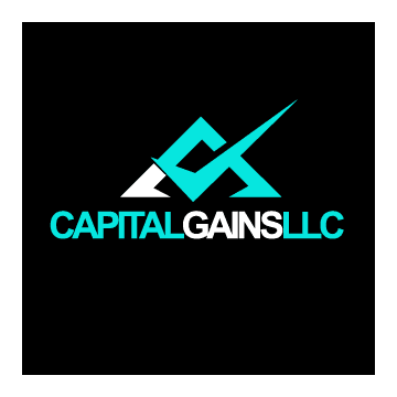 Capital Gains