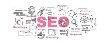 SEO Company | Relevant Search Media