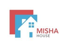 Misha House, LLC