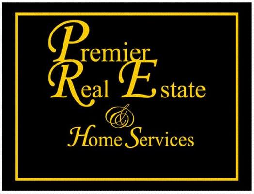 Realty Executive Premier