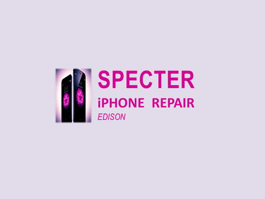 Specter iPhone Repair Edison NJ iPhone 6s, iphone 6, iphone 6 plus, iphone 6s plus, iphone 5/5s/5c repairs iPad repairs