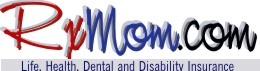 Get Life, Dental, Health and Disability Insurance