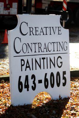 Quality residential and commercial painting, specialty coatings and repair.