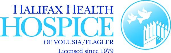 Hospice of Volusia-Flagler