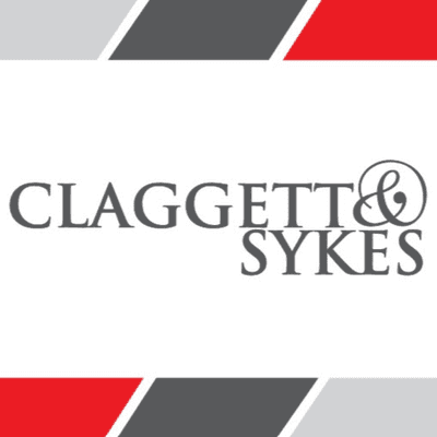 Claggett & Sykes Trial Lawyers