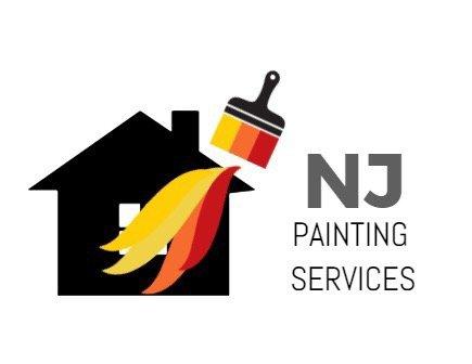 Bay Area Painting Services Call us for free estimates Interior & Exterior  Commercial & Residental