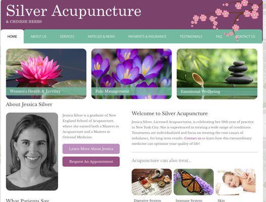 Best Long Island acupuncturist | Best Nassau County Acupuncturist  |  Roslyn, Port Washington, Manhasset