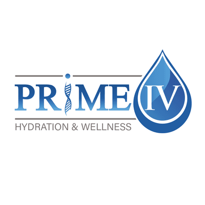 Prime IV Hydration & Wellness - Town Square