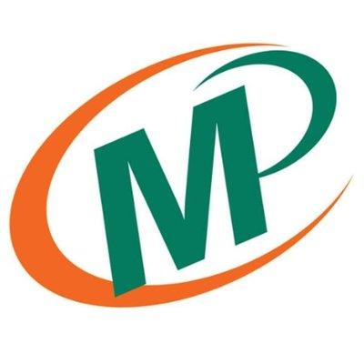 Minuteman Press