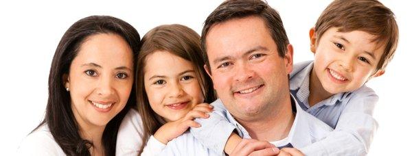 Eldon Family Dentistry