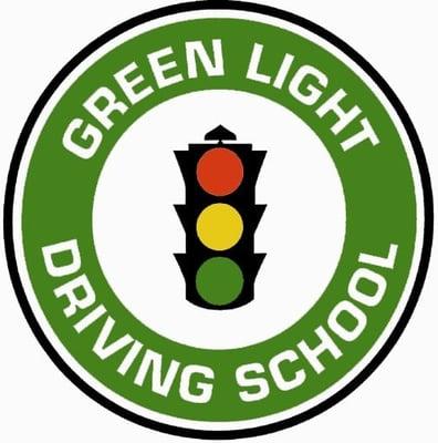 Green Light Driving School