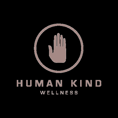 Human Kind Counseling & Yoga