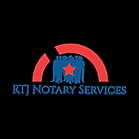 RTJ Notary Services