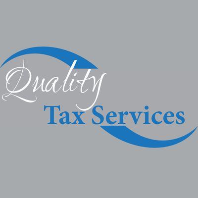 Quality Tax Services