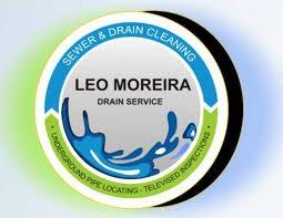 Leo Drain Service