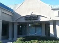 Welcome to AccuQuest Hearing Centers - Bluffton, SC