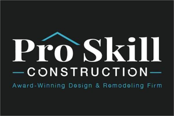 www.proskillnj.com