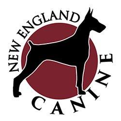 New England Canine