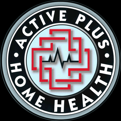 Active Plus Home Health Care