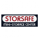 A Storsafe Storage LLC