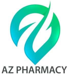 AZ Pharmacy