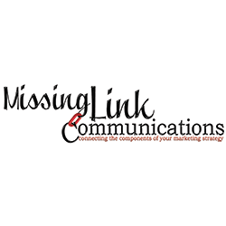 Missing Link Communications Inc