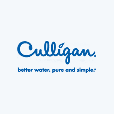 Petro's Culligan