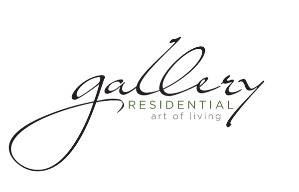 Gallery Residential