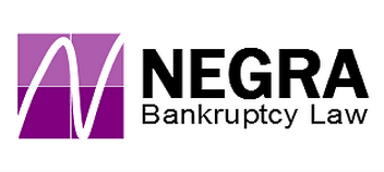 Negra Bankruptcy Law