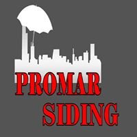 Downers Grove Promar Siding