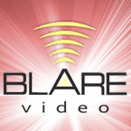 Blare Films