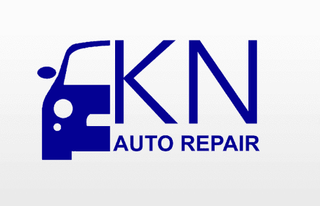 KN Auto Repair