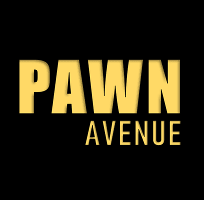 Family-owned pawn shop in West Hollywood, serving Los Angeles location since 2004.