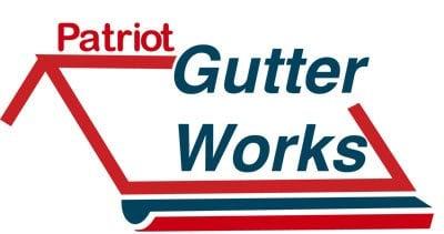 Patriot Gutter Works